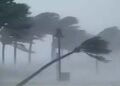 IMD का अलर्ट: 17 राज्यों में आंधी-बारिश का खतरा, 70 किमी/घंटा तक चलेंगी तेज हवाएं