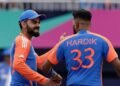 इंग्लैंड दौरे के लिए इस हफ्ते चुनी जाएगी टीम इंडिया, विराट और हार्दिक पर रहेंगी सबकी नजरें