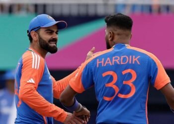 इंग्लैंड दौरे के लिए इस हफ्ते चुनी जाएगी टीम इंडिया, विराट और हार्दिक पर रहेंगी सबकी नजरें