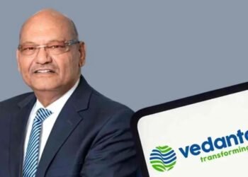 Vedanta Demerger: वेदांता से निकलीं 4 नई कंपनियां, अनिल अग्रवाल का बड़ा दावा- हर बिजनेस बनेगा $100 अरब का दिग्गज