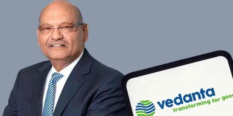 Vedanta Demerger: वेदांता से निकलीं 4 नई कंपनियां, अनिल अग्रवाल का बड़ा दावा- हर बिजनेस बनेगा $100 अरब का दिग्गज