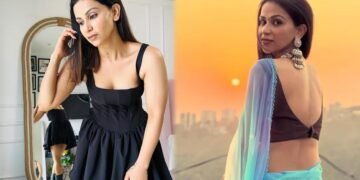 संचिता उगले के निधन के बाद TV इंडस्ट्री पर उठे सवाल, एक्ट्रेस ने लगाए थे गंभीर आरोप