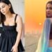संचिता उगले के निधन के बाद TV इंडस्ट्री पर उठे सवाल, एक्ट्रेस ने लगाए थे गंभीर आरोप