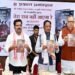 बस्तर देश का सबसे सुंदर और विकसित आदिवासी संभाग बनेगा : मुख्यमंत्री विष्णु देव साय