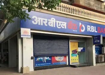 जून 2026 में बैंकिंग सेवाओं पर असर, 22 से 28 जून के बीच चार दिन बैंक रहेंगे बंद