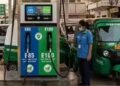 E85 और E100 ईंधन कितना किफायती? माइलेज, कीमत और खर्च का पूरा हिसाब जानिए
