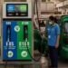 E85 और E100 ईंधन कितना किफायती? माइलेज, कीमत और खर्च का पूरा हिसाब जानिए