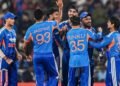 Team India के लिए सुपर डे, अफगानिस्तान से दो मुकाबले और महिला विश्व कप का रोमांच; पूरा शेड्यूल जानें