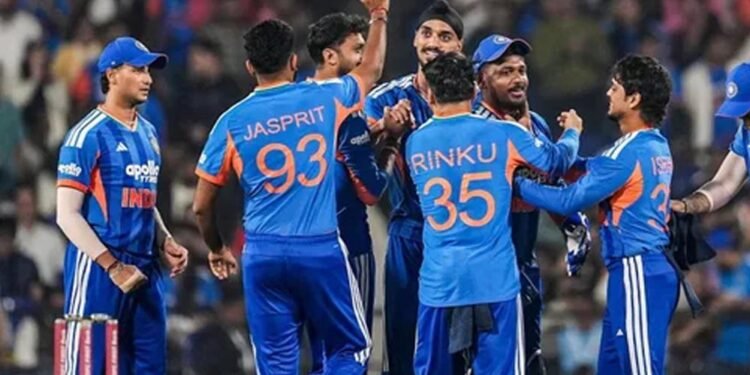 Team India के लिए सुपर डे, अफगानिस्तान से दो मुकाबले और महिला विश्व कप का रोमांच; पूरा शेड्यूल जानें