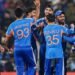 Team India के लिए सुपर डे, अफगानिस्तान से दो मुकाबले और महिला विश्व कप का रोमांच; पूरा शेड्यूल जानें