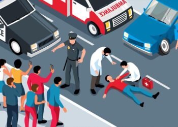 सड़क हादसों में MP के युवा सबसे ज्यादा शिकार, हर दिन 283 एक्सीडेंट; चौंकाने वाली रिपोर्ट आई सामने