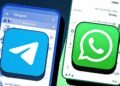 WhatsApp पर सरकार की निगरानी आसान, Telegram पर क्यों फेल हो जाते हैं प्रयास? जानिए पूरा मामला