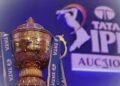 IPL 2027 को लेकर बड़ा अपडेट, BCCI सचिव देवजीत सैकिया बोले- 10 मार्च से शुरू हो सकता है टूर्नामेंट