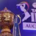 IPL 2027 को लेकर बड़ा अपडेट, BCCI सचिव देवजीत सैकिया बोले- 10 मार्च से शुरू हो सकता है टूर्नामेंट