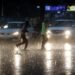 Monsoon 2026: मानसून से पहले उमस का कहर, बैतूल में 90% और भोपाल में 64% ह्यूमिडिटी; IMD का अलर्ट जारी