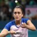 ‘मेरे साथ अलग नियम क्यों?’ एशियन गेम्स चयन से बाहर होने पर भड़कीं Manika Batra, PM मोदी से लगाई गुहार