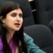 UNHRC में भारत का पाकिस्तान पर तीखा प्रहार, बोला—एकमात्र अनसुलझा मुद्दा सिर्फ PoK है