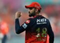 2030 में विराट कोहली क्या करेंगे? RCB के CEO के बयान ने मचाई हलचल