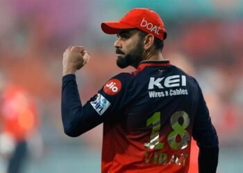 2030 में विराट कोहली क्या करेंगे? RCB के CEO के बयान ने मचाई हलचल