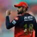 2030 में विराट कोहली क्या करेंगे? RCB के CEO के बयान ने मचाई हलचल