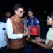 युवा प्रतिभाओं को मिलेगा बेहतर मंच, खेल सुविधाओं के उन्नयन पर जोर : वित्त मंत्री ओ.पी. चौधरी
