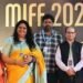 अंतर्राष्ट्रीय फिल्म महोत्सव मुंबई में प्रदर्शित हुई 64 योगिनी पर बनी डॉक्यूमेंट्री ‘Y64 – व्हिस्पर्स ऑफ द अनसीन’