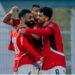 FIFA World Cup 2026: मोहम्मद सलाह का जादू चला, न्यूजीलैंड को हराकर मिस्र ने दर्ज की पहली जीत