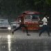 Mumbai Monsoon: बारिश से बेहाल मुंबई, अंधेरी सबवे डूबा; कई इलाकों में जलभराव, IMD का येलो अलर्ट जारी