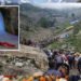 Amarnath Yatra 2026: तवी फ्रंट बना नया यात्रा केंद्र, यहीं मिलेंगे टोकन और RFID कार्ड