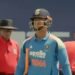 इंडिया A बनाम श्रीलंका A: त्रिकोणीय सीरीज का पहला मुकाबला दांबुला में शुरू