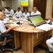 गुणवत्ता की निगरानी के मानक मापदंड किए जाए निर्धारित : राज्यपाल पटेल