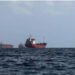 LPG-LNG पर बड़ी राहत! होर्मुज का टंटा खत्म, तेल-गैस लेकर भारत पहुंचे 30 जहाज