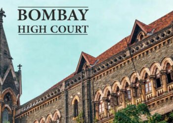 ‘पासपोर्ट नागरिकता का प्रमाण नहीं’ : बॉम्बे हाईकोर्ट के फैसले ने साफ की कानूनी स्थिति