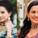 ‘बालिका वधू’ की सुमित्रा स्मिता बंसल का छलका दर्द, बोलीं- काम की वजह से बेटी से बढ़ गई थी दूरी