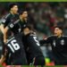 FIFA World Cup में मेक्सिको का जलवा, हैती ने जीता दिल और स्विट्जरलैंड ने भी मारी बाजी
