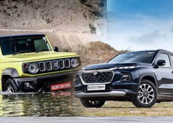 Maruti Cars Price Hike: बदल गईं मारुति की कई कारों की कीमतें, जानें अब कितनी चुकानी होगी रकम