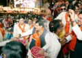CM मोहन यादव का कांग्रेस पर हमला, बोले- आपातकाल में लोकतंत्र को कुचलने का किया गया प्रयास