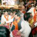 CM मोहन यादव का कांग्रेस पर हमला, बोले- आपातकाल में लोकतंत्र को कुचलने का किया गया प्रयास