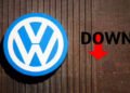 Volkswagen का बड़ा फैसला: 4 प्लांट होंगे बंद, 1 लाख कर्मचारियों की छंटनी से मचा हड़कंप
