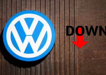Volkswagen का बड़ा फैसला: 4 प्लांट होंगे बंद, 1 लाख कर्मचारियों की छंटनी से मचा हड़कंप