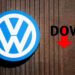Volkswagen का बड़ा फैसला: 4 प्लांट होंगे बंद, 1 लाख कर्मचारियों की छंटनी से मचा हड़कंप