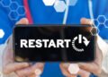 Smartphone Restart करने से क्या होता है? जानिए फोन को रीस्टार्ट करने के बड़े फायदे