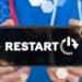 Smartphone Restart करने से क्या होता है? जानिए फोन को रीस्टार्ट करने के बड़े फायदे