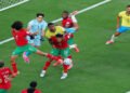 FIFA World Cup 2026: कनाडा ने आधे से ज्यादा फैंस के वीजा किए रिजेक्ट, जानिए किन देशों को मिली सबसे ज्यादा एंट्री