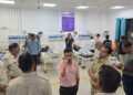 रतलाम में मुहर्रम जुलूस के दौरान बड़ा हादसा, हाईटेंशन लाइन से ताजिया टकराया; 3 की मौत, 20 से ज्यादा झुलसे