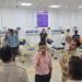 रतलाम में मुहर्रम जुलूस के दौरान बड़ा हादसा, हाईटेंशन लाइन से ताजिया टकराया; 3 की मौत, 20 से ज्यादा झुलसे