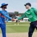 IND vs IRE: बेलफास्ट में आज दूसरा टी20, सीरीज बचाने उतरेगी टीम इंडिया