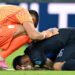 FIFA World Cup में केप वर्डे का बड़ा उलटफेर, पहली बार नॉकआउट में एंट्री; दो बार की चैंपियन उरुग्वे बाहर