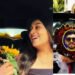 केतन मर्डर केस में नया खुलासा! सिया गोयल कॉमर्स ग्रेजुएट नहीं, 12वीं फेल; जांच में सामने आई नई बातें