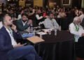 इंदौर बना EV और ग्रीन एनर्जी का नया हब, कॉन्क्लेव में जुटे देशभर के निवेशक और स्टार्टअप
